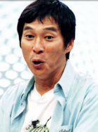 明石家秋刀鱼
