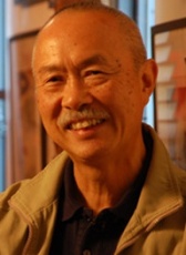 黃仲標(biāo)