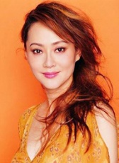 宋佳