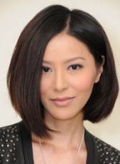滕麗名