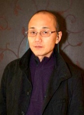 萬田邦敏