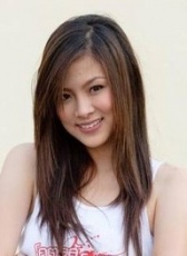 平采娜·樂維瑟派布恩