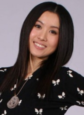 活己嵐
