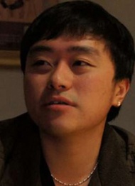 张内咸