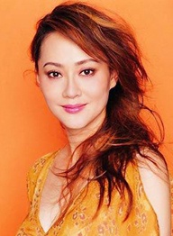 宋佳