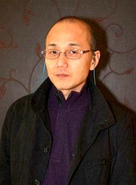 万田邦敏