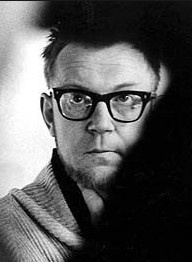 维尔戈特·斯耶曼