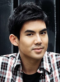 德·辰塔维 塔纳西维