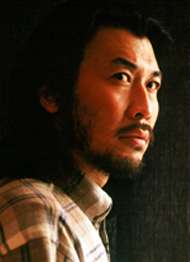 鄂布斯