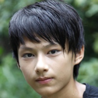 文俊辉