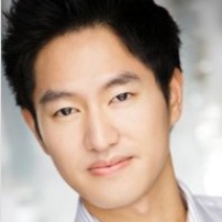 Simon Twu