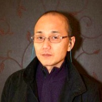 萬田邦敏