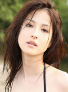 松本若菜