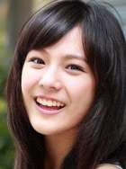 安苏玛琳·瑟拉帕萨默莎
