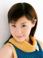 松浦亚弥
