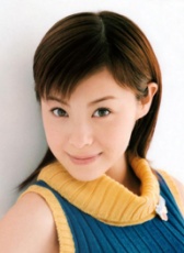 松浦亚弥