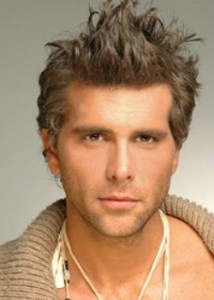 克里斯蒂安·梅埃尔