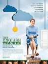 英語老師