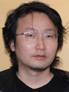 鄭允哲