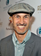 克雷格·吉勒斯佩