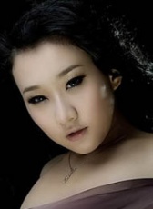 張儀嘉