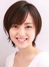 澤井美優(yōu)