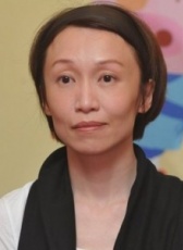 麦家碧