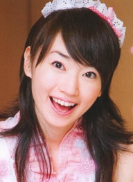水树奈奈
