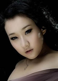 張儀嘉