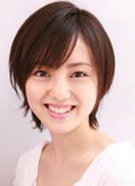泽井美优
