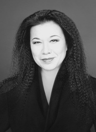 石岡瑛子