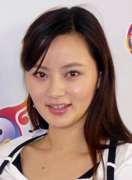 吴一迪
