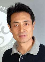 吳曉東