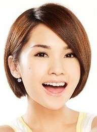 杨丞琳