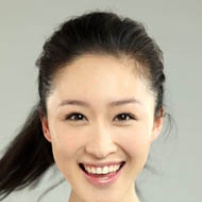 张雯