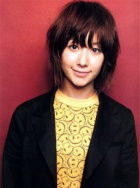 木村KAELA