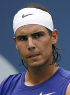 拉斐尔·纳达尔