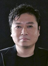 劉以達(dá)