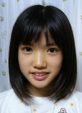美山加戀