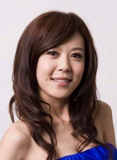 李金銘