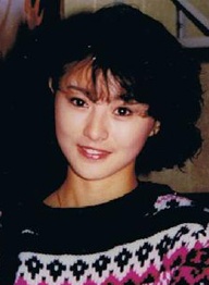 李賽鳳