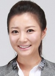 赵银淑