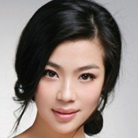 李柔潼