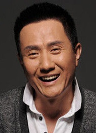張志堅(jiān)