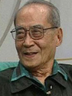 张瞳