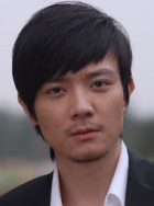 张子晨