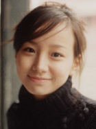 前田知惠
