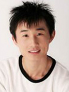 王云峰