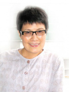 黄恺欣