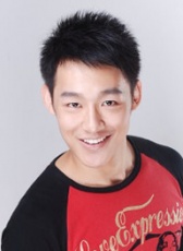 王增奇